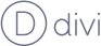OnDigital